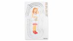 Lagenpuzzle „Schwangerschaft“ - Betzold Lagenpuzzle Schwangerschaft E 761586 j ZD
