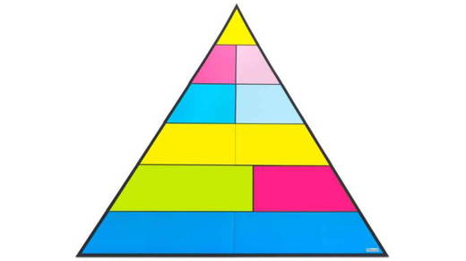 Betzold-Lebensmittelpyramide-fuer-die-Tafel-88107_a-ZD Lebensmittelpyramide für die Tafel - Betzold Lebensmittelpyramide fuer die Tafel 88107 a ZD
