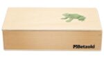 Lebenszyklus Frosch - Betzold Lebenszyklus Frosch E 767557 h ZD