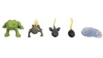 Lebenszyklus Frosch - Betzold Lebenszyklus Frosch E 767557 l ZD