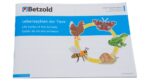 Lebenszyklus der Tiere, magnetisch - Betzold Lebenszyklus der Tiere magnetisch E 760310 b ZD