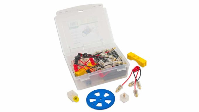 Betzold-Lernbausatz-Stromkreise-85479_a-ZD