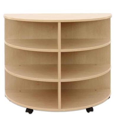 Maddox Regalkombination 3, ohne Boxen