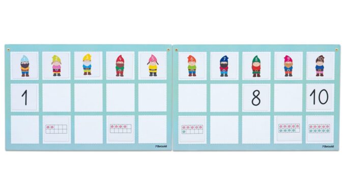 Betzold-Mengen-und-Zahlen-Magnetischer-Zahlenstrahl-bis-10-E_758458_a-ZD