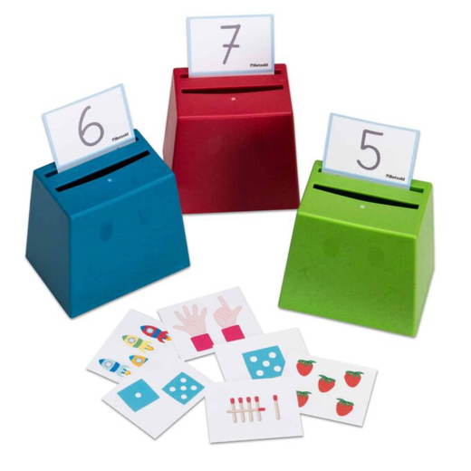 Betzold-Mengen-und-Zahlen-Quizzerkarten-E_761060_a-ZN Mengen und Zahlen – Quizzerkarten - Betzold Mengen und Zahlen Quizzerkarten E 761060 a ZN