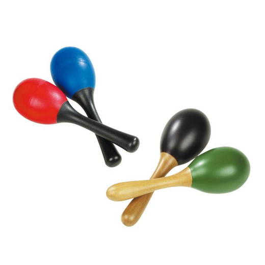 Betzold-Mini-Maracas-E_9960_b-ZN Mini-Maracas - Betzold Mini Maracas E 9960 b ZN