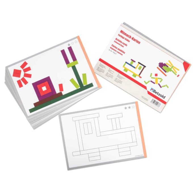 Betzold-Mitmach-Karten-Farbige-Staebe-E_764427_a-ZN
