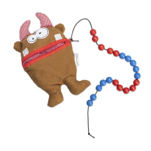 Betzold-Monster-Rechnen-E_765402_a-ZN Monster-Rechnen - Betzold Monster Rechnen E 765402 a ZN
