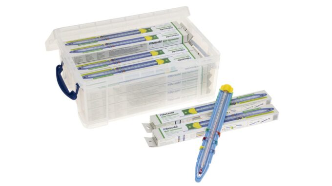 Betzold-Multi-Thermometer-Klassensatz-mit-25-Stueck-E_770476_a-ZD