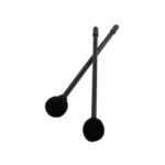Boden-Trommeln - Betzold Musik Boden Trommeln 84203 a ZN