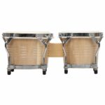 Bongos - Betzold Musik Bongos 5013 b ZN