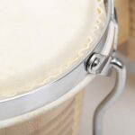 Bongos - Betzold Musik Bongos 5013 c ZN