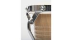 Bongos - Betzold Musik Bongos 5013 d ZD