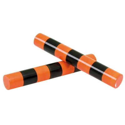 Clave-Shaker