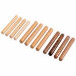 Claves-Begleitsatz für Didgeridoos - Betzold Musik Claves Begleitsatz fuer Didgeridoos 84046 a ZN