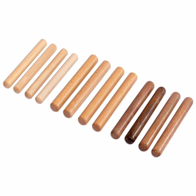 Betzold-Musik-Claves-Begleitsatz-fuer-Didgeridoos-84046_a-ZN