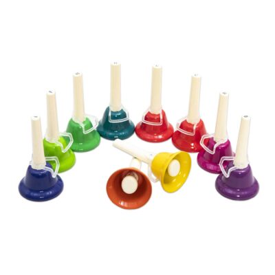 Glockenspiele