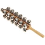 Glockenstab mit 25 Glocken - Betzold Musik Glockenstab mit 25 Glocken 5804 a ZN