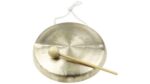 Hand-Gong - Betzold Musik Hand Gong 8856 ZD