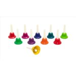 Handglocken - Betzold Musik Handglocken 767072 b ZD