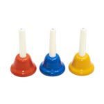 Handglocken - Betzold Musik Handglocken 767073 a ZN