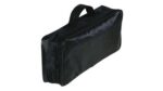 Handglocken - Betzold Musik Handglocken 88905 2 ZD