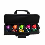 Handglocken - Betzold Musik Handglocken 88905 a ZN
