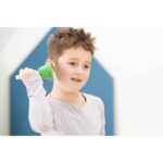 Handglocken - Betzold Musik Handglocken A 8535 e ZN