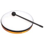 Handtrommeln - Betzold Musik Handtrommeln 84198 h ZN