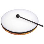 Handtrommeln - Betzold Musik Handtrommeln 84200 h ZN