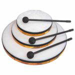 Handtrommeln - Betzold Musik Handtrommeln A 84197 a ZN