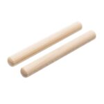 Klangstäbe, Claves - Betzold Musik Klangstaebe Claves 4837 a ZN