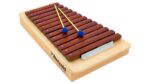 Kompakt-Alt-Xylophon - Betzold Musik Kompakt Alt Xylophon 84258 h ZD