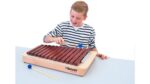 Kompakt-Alt-Xylophon - Betzold Musik Kompakt Alt Xylophon 84258 i ZD