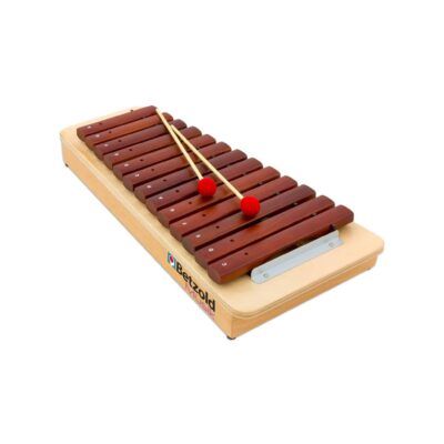 Xylophone