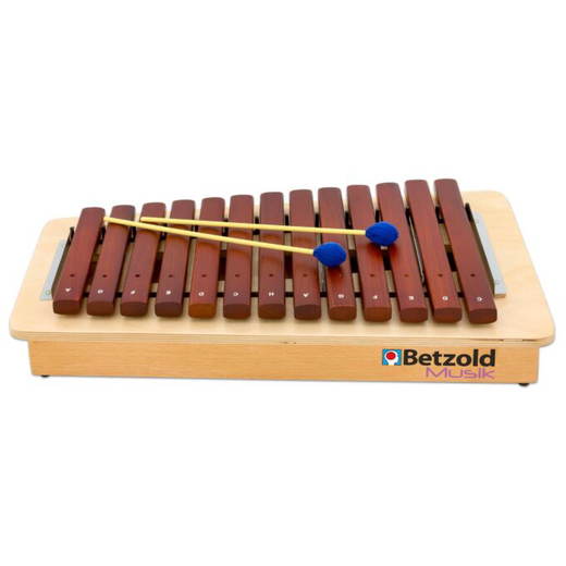 Betzold-Musik-Kompakt-Sopran-Xylophon-chromatische-Ergaenzung-84258_a-ZN Kompakt-Alt-Xylophon - Betzold Musik Kompakt Sopran Xylophon chromatische Ergaenzung 84258 a ZN