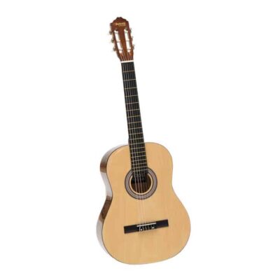 Gitarren