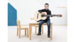 Konzertgitarre 4/4 - Betzold Musik Konzertgitarre 4 4 88685 k ZD