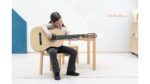 Konzertgitarre 4/4 - Betzold Musik Konzertgitarre 4 4 88685 l ZD