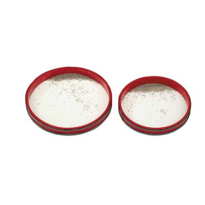 Meeres- oder Wellentrommel