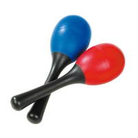 Mini-Maracas – Bild 3
