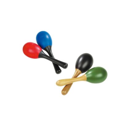 Mini-Maracas