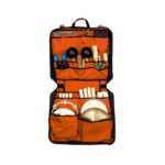 Percussions-Tasche mit 24 Instrumenten - Betzold Musik Percussions Tasche mit 24 Instrumenten 88641 bdefops ZN