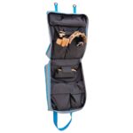 Rhythmik-Tasche mit 19 Instrumenten - Betzold Musik Rhythmik Tasche mit 19 Instrumenten E 758325 h ZN