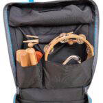 Rhythmik-Tasche mit 19 Instrumenten - Betzold Musik Rhythmik Tasche mit 19 Instrumenten E 758325 i ZN
