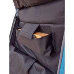 Rhythmik-Tasche mit 19 Instrumenten - Betzold Musik Rhythmik Tasche mit 19 Instrumenten E 758325 j ZN