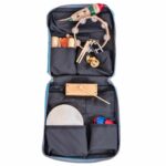 Rhythmik-Tasche mit 26 Instrumenten - Betzold Musik Rhythmik Tasche mit 26 Instrumenten E 758326 h ZN