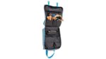 Rhythmik-Tasche mit 26 Instrumenten - Betzold Musik Rhythmik Tasche mit 26 Instrumenten E 758326 i ZD