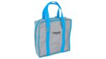 Rhythmik-Tasche mit 26 Instrumenten - Betzold Musik Rhythmik Tasche mit 26 Instrumenten E 758326 k ZD