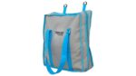 Rhythmik-Tasche mit 26 Instrumenten - Betzold Musik Rhythmik Tasche mit 26 Instrumenten E 758326 l ZD